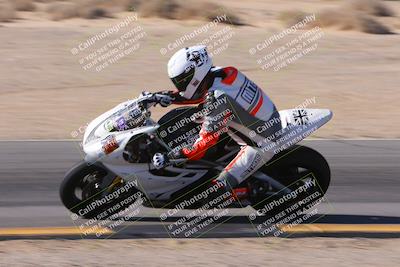 media/Dec-10-2023-SoCal Trackdays (Sun) [[0ce70f5433]]/Turn 9 Inside Set 2 (1115am)/